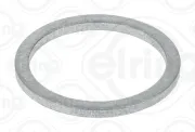 Dichtring, Ölablassschraube ELRING 245.607