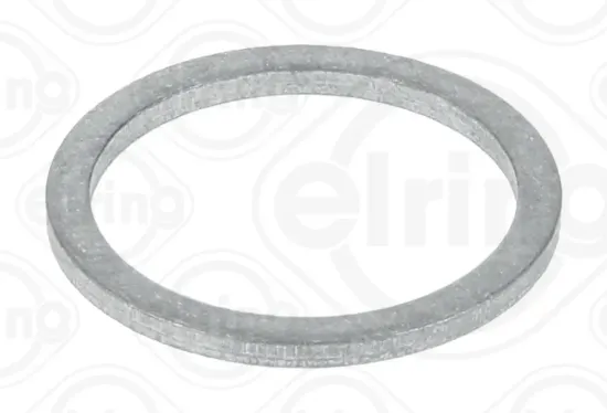 Dichtring, Ölablassschraube ELRING 245.607 Bild Dichtring, Ölablassschraube ELRING 245.607
