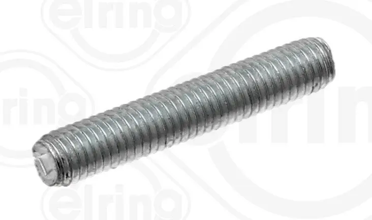 Stehbolzen ELRING 245.710