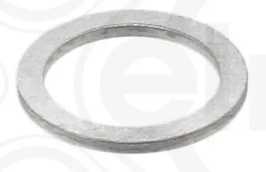 Dichtring, Ölablassschraube ELRING 246.000