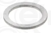Dichtring, Ölablassschraube ELRING 246.000