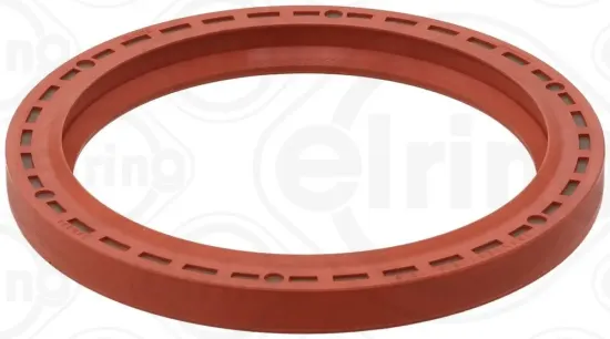 Wellendichtring, Kurbelwelle getriebeseitig ELRING 247.189 Bild Wellendichtring, Kurbelwelle getriebeseitig ELRING 247.189