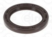 Wellendichtring, Kurbelwelle ELRING 247.280
