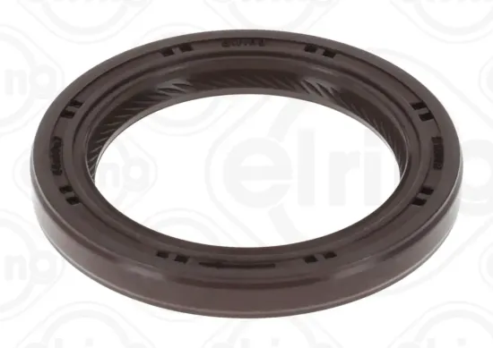 Wellendichtring, Kurbelwelle ELRING 247.280 Bild Wellendichtring, Kurbelwelle ELRING 247.280