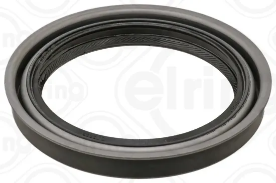 Wellendichtring, Kurbelwelle getriebeseitig ELRING 247.340 Bild Wellendichtring, Kurbelwelle getriebeseitig ELRING 247.340