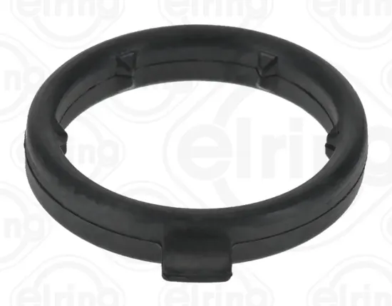 Dichtung, Kühlmittelflansch Motorblock ELRING 248.230 Bild Dichtung, Kühlmittelflansch Motorblock ELRING 248.230