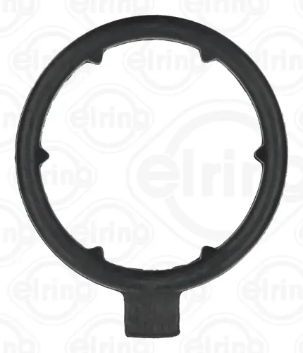 Dichtung, Kühlmittelflansch Motorblock ELRING 248.230 Bild Dichtung, Kühlmittelflansch Motorblock ELRING 248.230