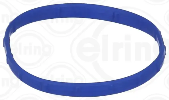 Dichtung, Ansaugkrümmer ELRING 248.460 Bild Dichtung, Ansaugkrümmer ELRING 248.460