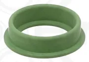 Dichtung, Ölwanne ELRING 249.120