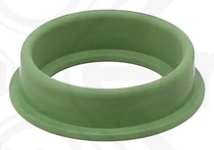Dichtung, Ölwanne ELRING 249.120 Bild Dichtung, Ölwanne ELRING 249.120