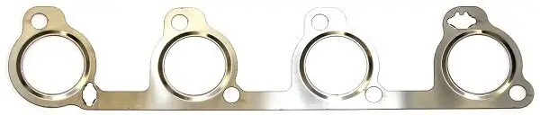 Dichtung, Abgaskrümmer ELRING 024.950