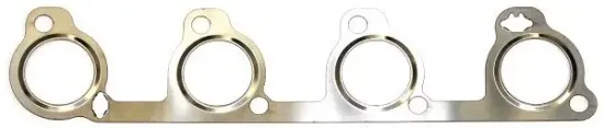 Dichtung, Abgaskrümmer ELRING 024.950 Bild Dichtung, Abgaskrümmer ELRING 024.950