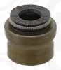 Dichtring, Ventilschaft Auslassseite ELRING 250.950