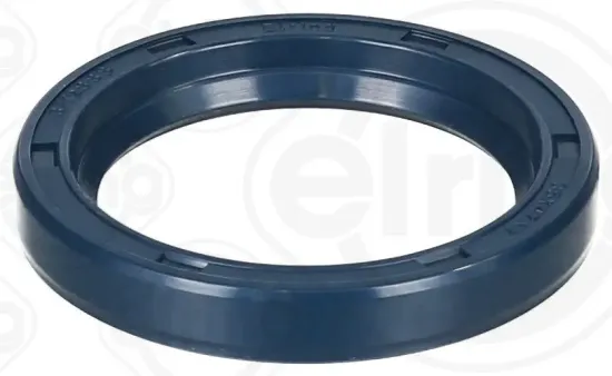 Wellendichtring, Nockenwelle getriebeseitig ELRING 251.402 Bild Wellendichtring, Nockenwelle getriebeseitig ELRING 251.402
