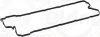 Dichtung, Zylinderkopfhaube rechts ELRING 251.450 Bild Dichtung, Zylinderkopfhaube rechts ELRING 251.450