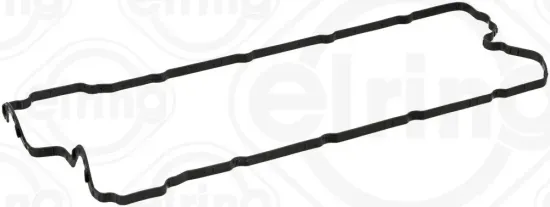 Dichtung, Zylinderkopfhaube rechts ELRING 251.450 Bild Dichtung, Zylinderkopfhaube rechts ELRING 251.450