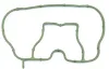 Dichtung, Ansaugkrümmer ELRING 025.250
