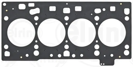 Dichtung, Zylinderkopf ELRING 252.750 Bild Dichtung, Zylinderkopf ELRING 252.750