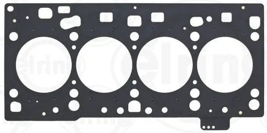Dichtung, Zylinderkopf ELRING 252.760 Bild Dichtung, Zylinderkopf ELRING 252.760