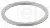 Dichtring ELRING 252.905