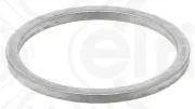 Dichtring ELRING 252.905