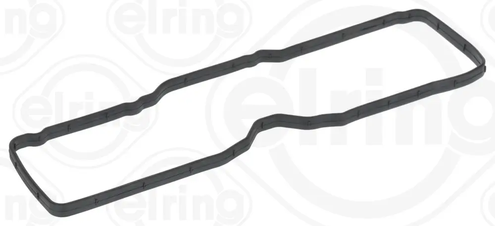 Dichtung, Zylinderkopfhaube oben ELRING 254.960