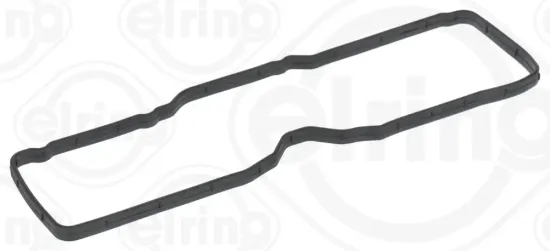 Dichtung, Zylinderkopfhaube oben ELRING 254.960 Bild Dichtung, Zylinderkopfhaube oben ELRING 254.960