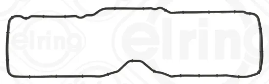 Dichtung, Zylinderkopfhaube oben ELRING 254.960 Bild Dichtung, Zylinderkopfhaube oben ELRING 254.960