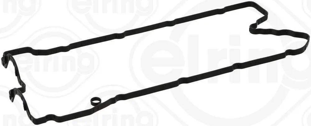 Dichtung, Zylinderkopfhaube links ELRING 255.560