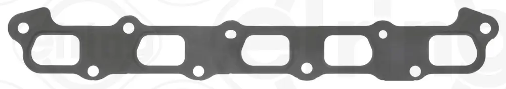 Dichtung, Abgaskrümmer ELRING 257.092