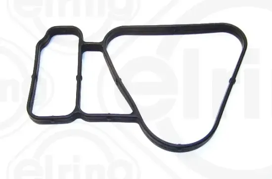 Dichtung, Thermostatgehäuse ELRING 025.800 Bild Dichtung, Thermostatgehäuse ELRING 025.800