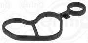 Dichtung, Ölfiltergehäuse ELRING 261.100
