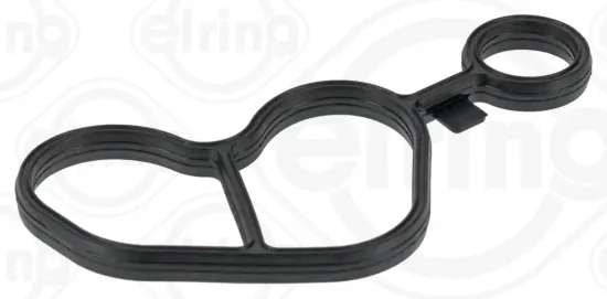 Dichtung, Ölfiltergehäuse ELRING 261.100 Bild Dichtung, Ölfiltergehäuse ELRING 261.100