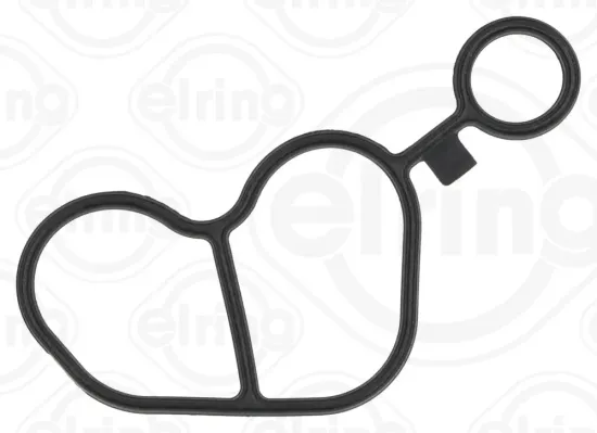 Dichtung, Ölfiltergehäuse ELRING 261.100 Bild Dichtung, Ölfiltergehäuse ELRING 261.100