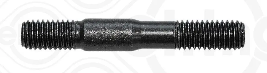 Stehbolzen ELRING 261.140
