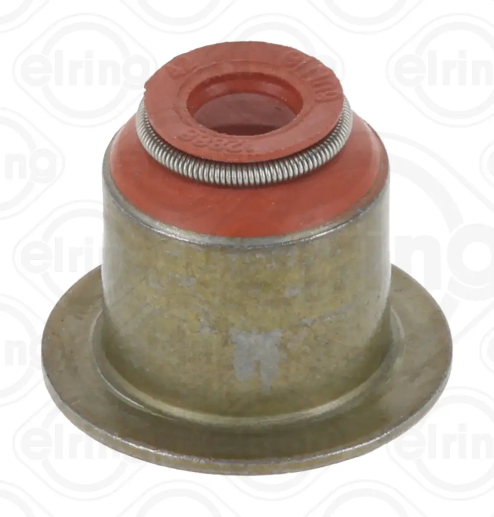 Dichtring, Ventilschaft ELRING 262.650