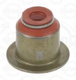 Dichtring, Ventilschaft ELRING 262.650