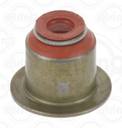 Dichtring, Ventilschaft ELRING 262.650 Bild Dichtring, Ventilschaft ELRING 262.650