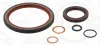 Dichtungssatz, Kurbelgeh&auml;use ELRING 262.960