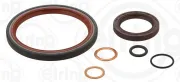 Dichtungssatz, Kurbelgehäuse ELRING 262.960
