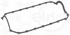 Dichtung, Ölwanne ELRING 263.380 Bild Dichtung, Ölwanne ELRING 263.380