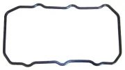 Dichtung, Zylinderkopfhaube ELRING 026.520