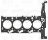 Dichtung, Zylinderkopf ELRING 265.381
