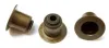 Dichtring, Ventilschaft ELRING 026.630
