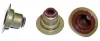 Dichtring, Ventilschaft ELRING 026.640
