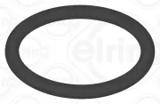 Dichtring, Kühlmittelrohrleitung ELRING 266.480