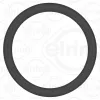 Dichtring, Kühlmittelrohrleitung ELRING 266.480 Bild Dichtring, Kühlmittelrohrleitung ELRING 266.480
