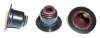Dichtring, Ventilschaft Auslassseite ELRING 026.670