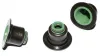 Dichtring, Ventilschaft Einlassseite ELRING 026.700