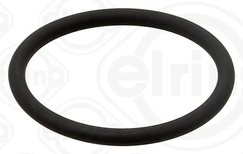 Dichtring ELRING 268.402